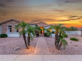 1774 E Scorpio Pl, Chandler, AZ 85249