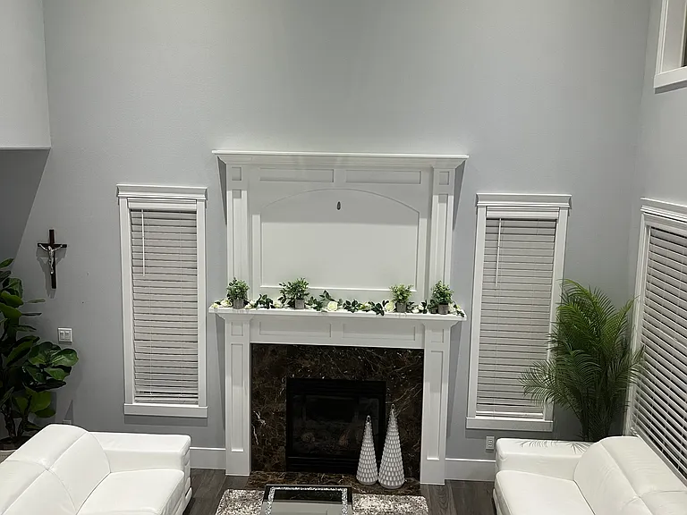 3306 SW Miller Pl — Photo 9