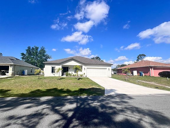 3rd image of 3274 Weyburn Ave SE