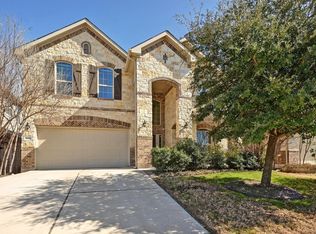 12309 Toluca Dr, Austin, TX 78748