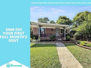109 22nd Ave W, Birmingham, AL 35204