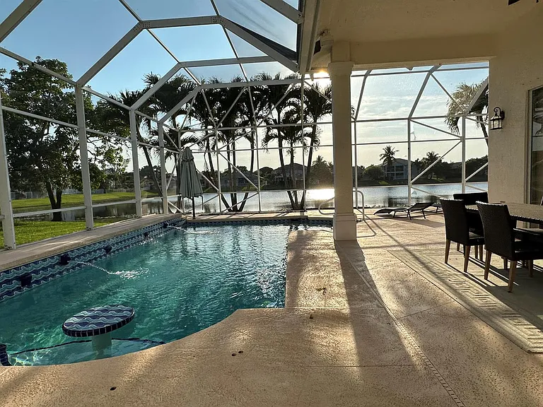 11750 Osprey Pointe Cir — Photo 4