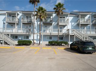 14802 Windward Dr UNIT 227, Corpus Christi, TX 78418