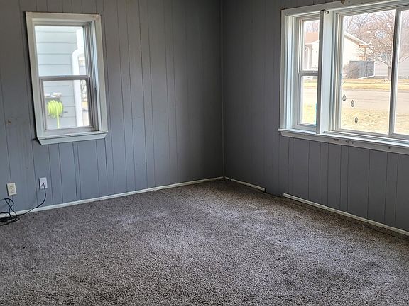 2nd image of 3408 D Ave