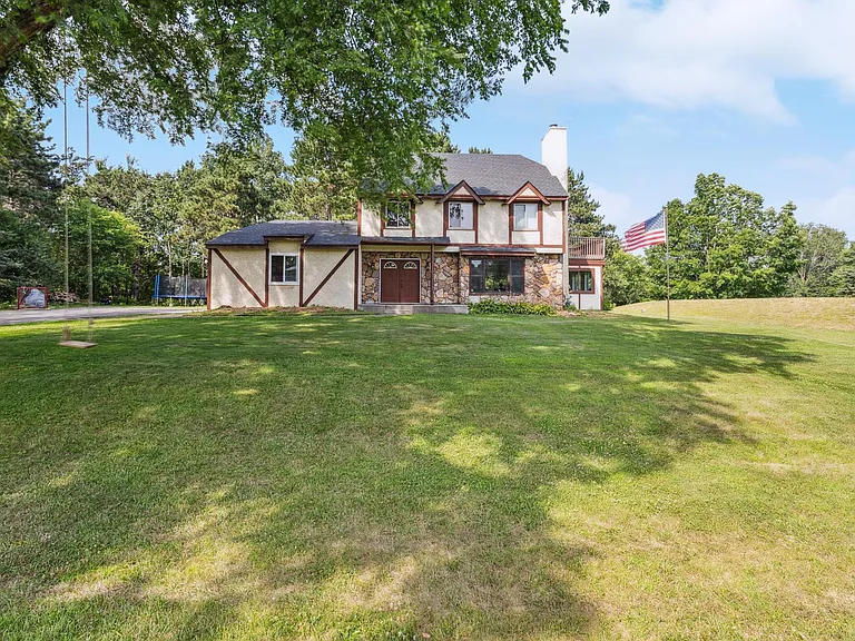 10144 67th Ln N — Photo 31