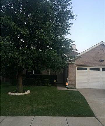 2nd image of 1001 Grand National Blvd