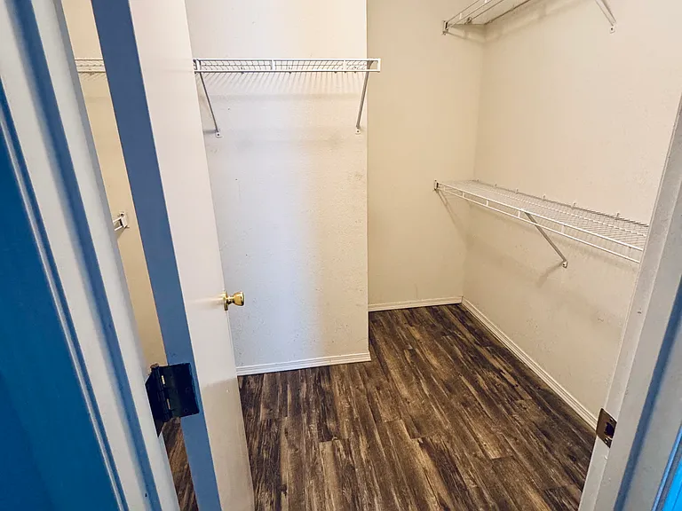 Rio Del Sol Ct NW — Photo 11