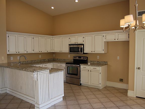 4th image of 4302 E San Remo Ave