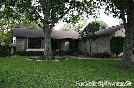 1st image of 7318 Whithers Ln
