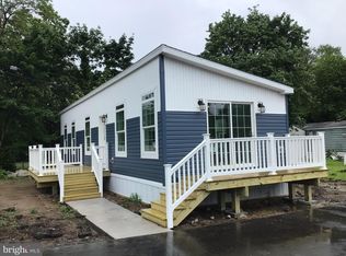 1445 Old Bristol Pike #1-LOT 1, Morrisville, PA