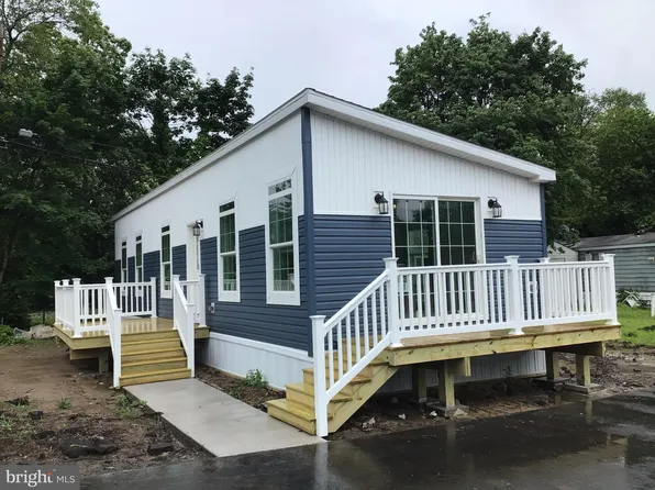 1445 Old Bristol Pike #1-lot 1, Morrisville, PA 19067