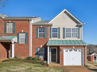 26 Fawn Creek Pass, Nashville, TN 37214