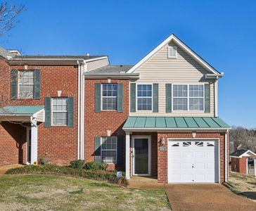 26 Fawn Creek Pass, Nashville, TN, 37214