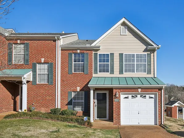 26 Fawn Creek Pass, Nashville, TN 37214