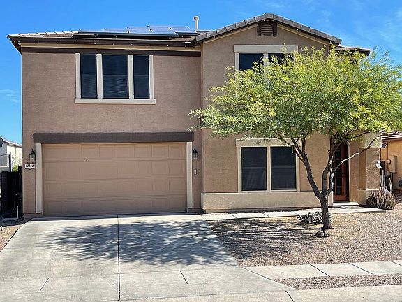 2nd image of 13333 E Almond Crest Dr