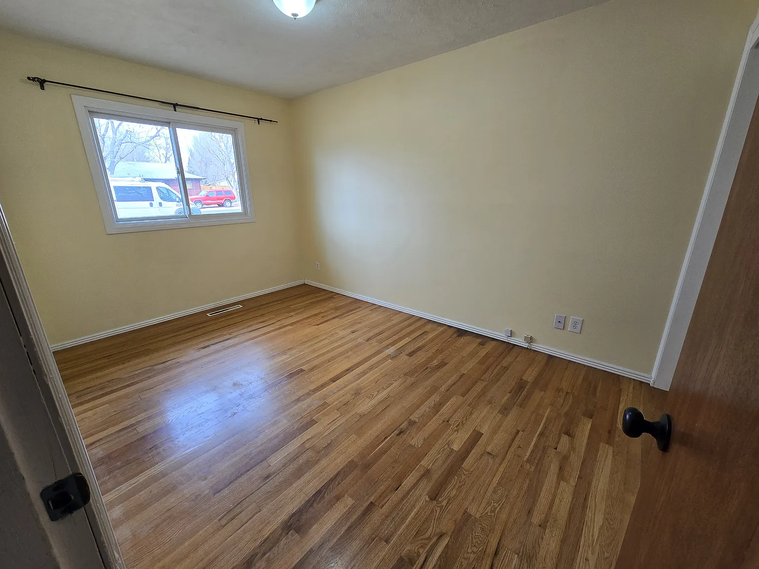 Laurette Dr, Colorado Springs — Photo 2