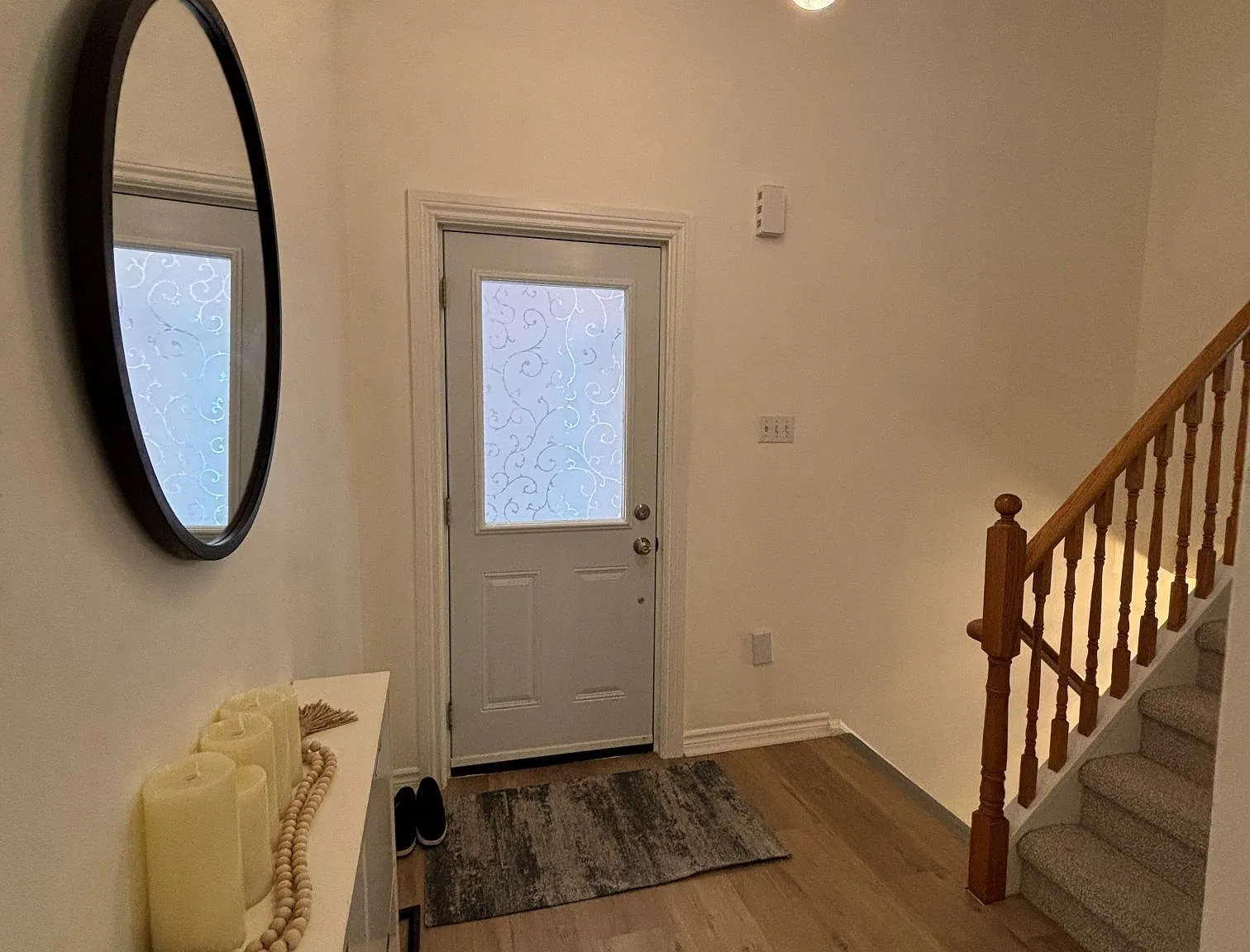 3 bed, $3,500 — Photo 3