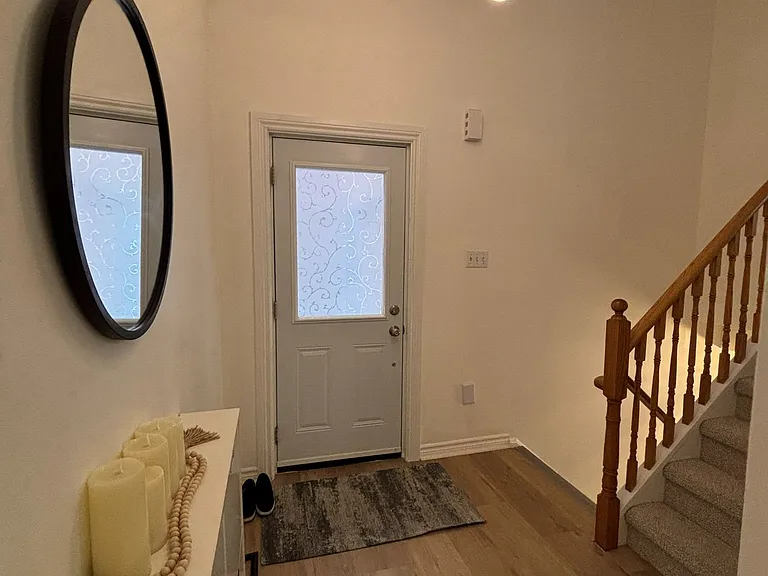 60 Barondale Dr #248 — Photo 3