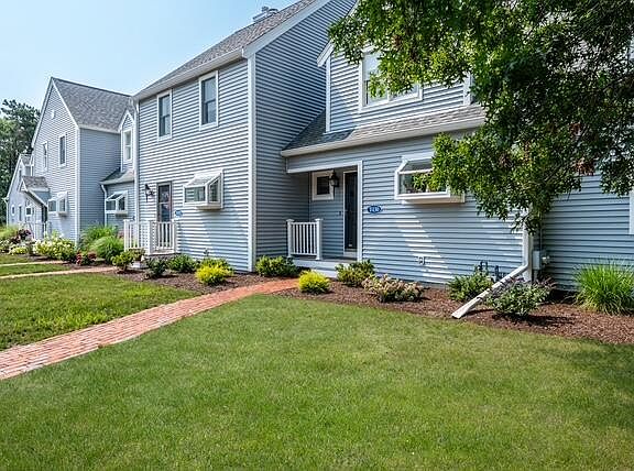3rd image of 130 Shellback Way #T