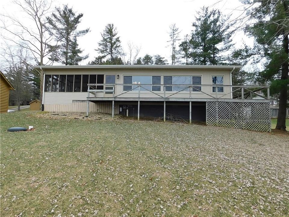 1st image of 14000 W Lakeview Ct #37