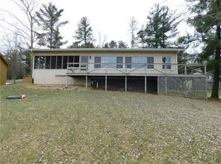 14000 W Lakeview Ct #37, Seymour, IN 47274
