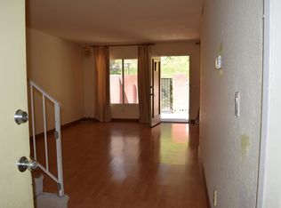 2121 Kentucky St, West Covina, CA 91792