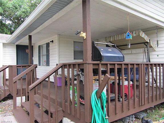 4th image of 304 Whittier Ave