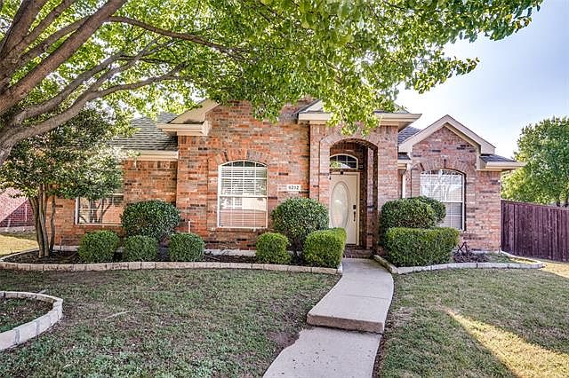 1st image of 9212 Norman Dr