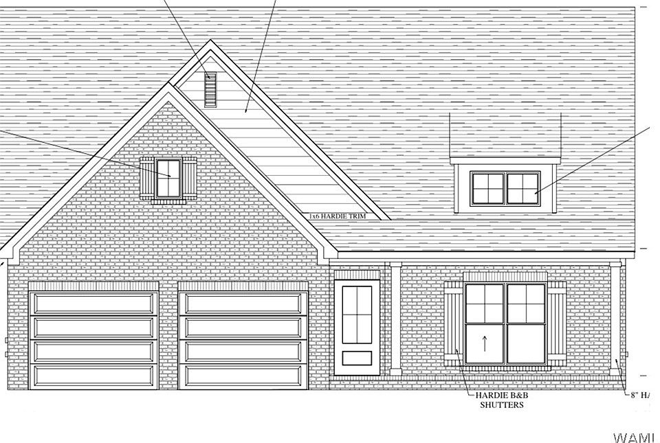 2nd image of 2562 Juno Dr