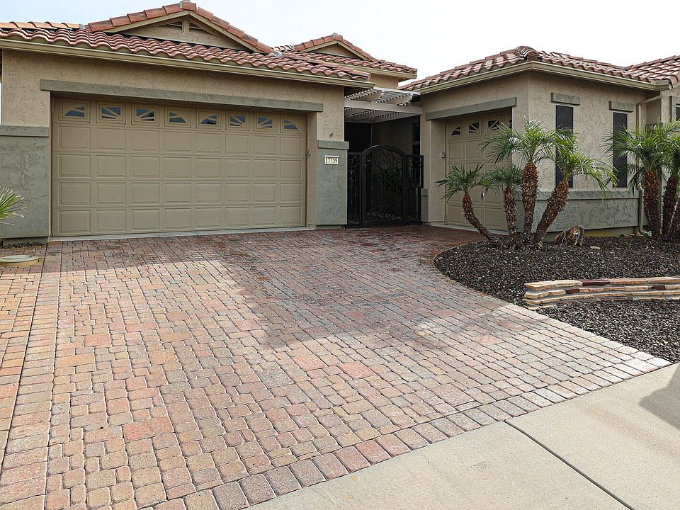 1st image of 17759 N JAVELINA Drive