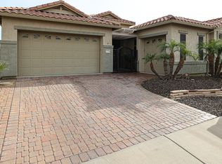 17759 N Javelina Dr, Surprise, AZ 85374