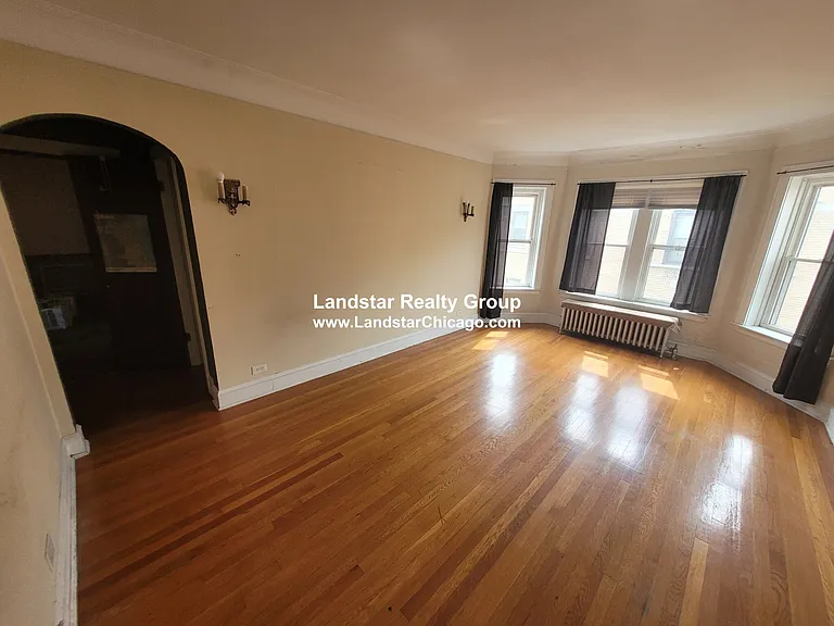 1914 W Morse Ave #3N — Photo 5