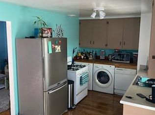 2307 Rockefeller Ln APT C, Redondo Beach, CA 90278