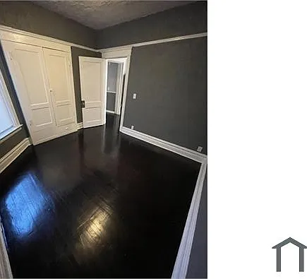 6507 S Peoria St #2 — Photo 12