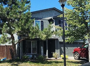 20026 98th Ave E, Graham, WA 98338