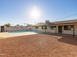 2715 S Rita Ln, Tempe, AZ 85282