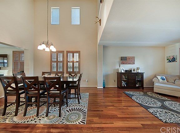 5th image of 26551 Millhouse Dr