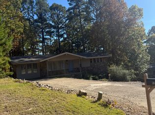 15 Telde Cir, Hot Springs, AR 71909