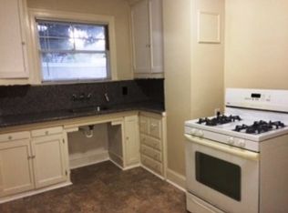 724 Mellus St, Martinez, CA 94553