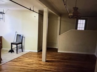 38 King Sq #4, Whitefield, NH 03598