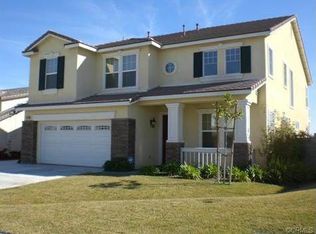 8262 Yarrow Ln, Riverside, CA 92508