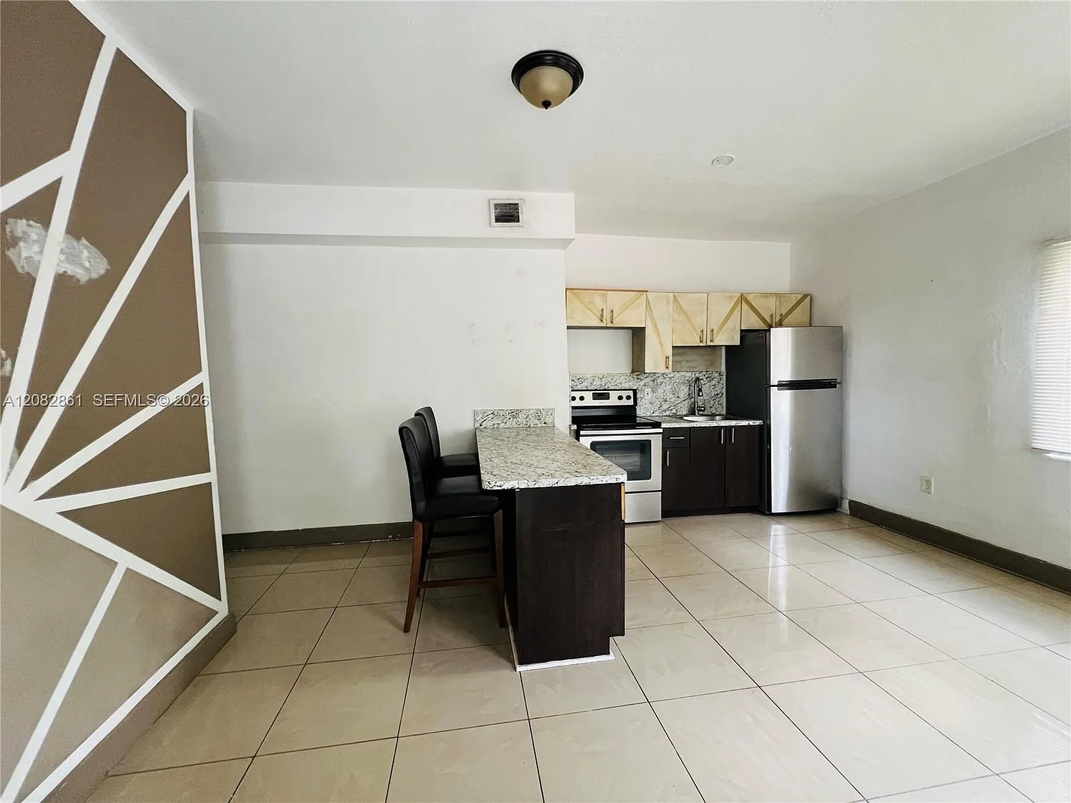 Brickell Riverview — Photo 3
