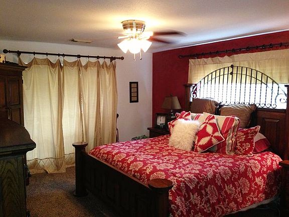 5th image of 61 Hickory Lake Dr