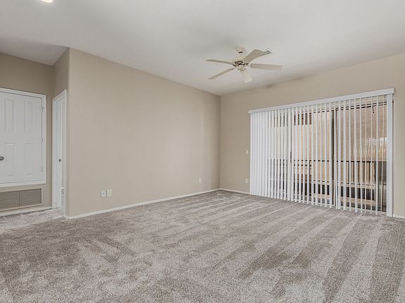 4th image of 16314 E Arrow Dr Unit 202