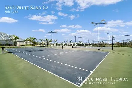 5343 White Sand Cv — Photo 29
