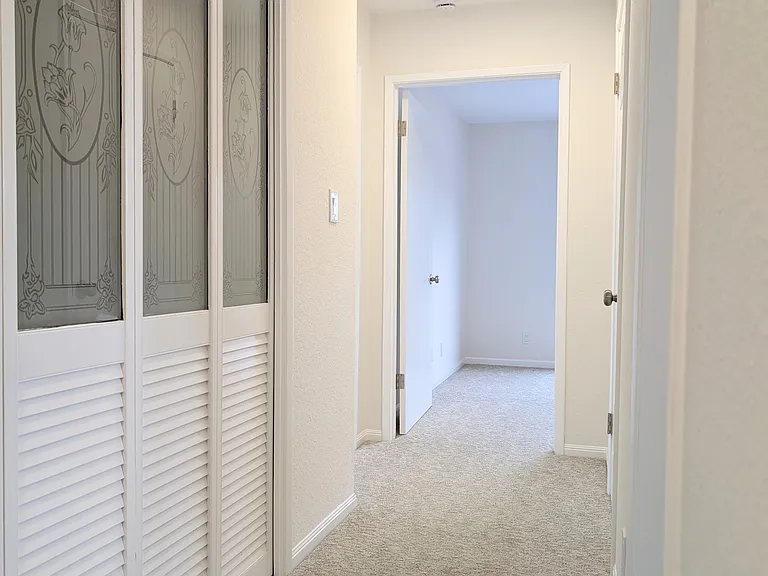 1107 Palm Ave #B — Photo 14