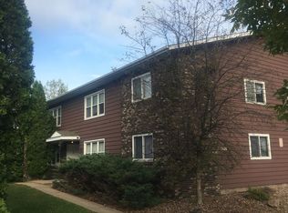 1816 N 10th Ave, Wausau, WI 54401