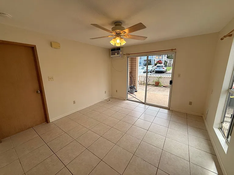 51 Kopi Ln #4105 — Photo 8