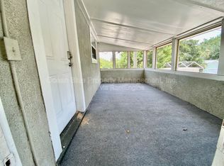 1310 28th St N, Saint Petersburg, FL 33713