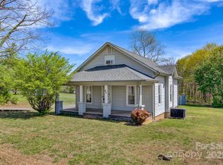 60 Duke St, Granite Falls, NC 28630